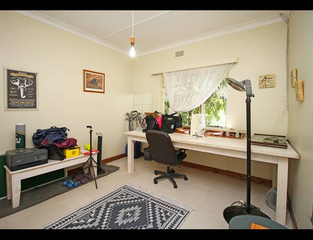 3 BEDROOM HOUSE FOR SALE IN BRYANSTON